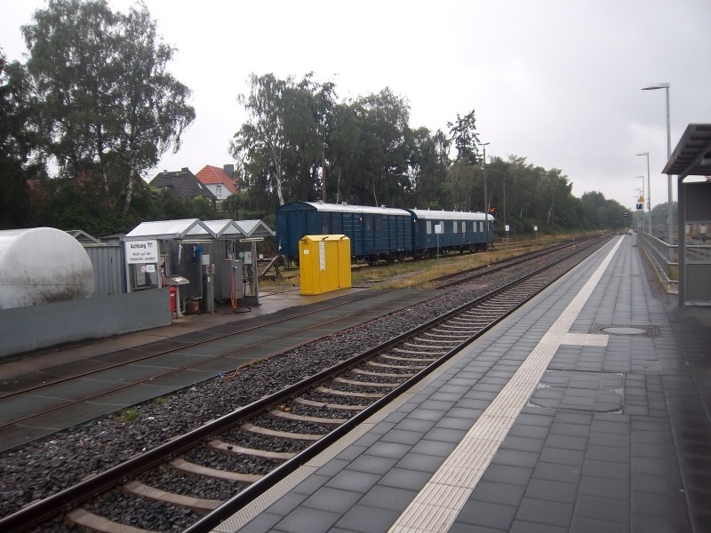Bahnhof1